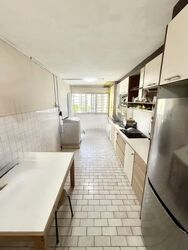 Blk 335 Woodlands Street 32 (Woodlands), HDB 4 Rooms #601963911